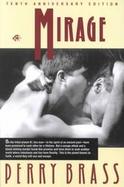 Mirage cover