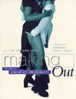 Making Out The Book of Lesbian Sex and Sexuality cover
