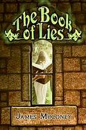 The Book of Lies cover