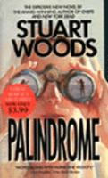 Palindrome cover