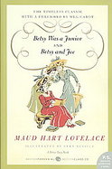 Betsy and Joe cover