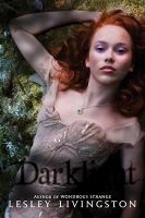 Darklight cover