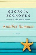 Another Summer cover