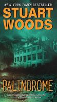 Palindrome cover