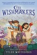The Wishmakers cover