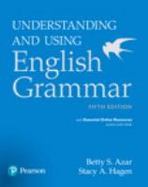 Understanding And Using English Grammar With Essential Online Resources ...