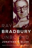 Ray Bradbury Unbound cover