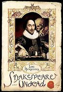 Shakespeare Undead cover
