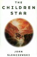 The Children Star cover