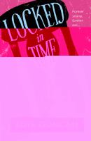 Locked in Time cover