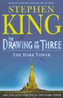 Dark Tower: The Drawing of the Three: Drawing of Three v. 2 (Dark Tower) cover