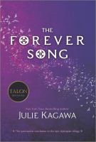 The Forever Song cover