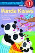 Panda Kisses cover