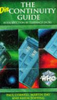 The Discontinuity Guide cover