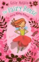 Fairy Riding School (Fairy House) cover