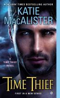 MacAlisterUnt1-12 cover