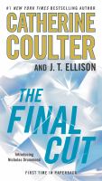 The Final Cut cover
