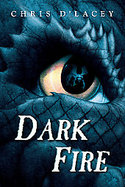 Dark Fire cover