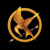 Hunger Games Tribute Guide cover
