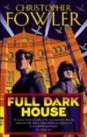 Full Dark House cover