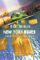 New York Nights cover