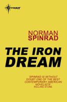 The Iron Dream cover