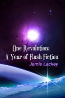 One Revolution cover