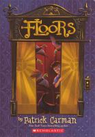 Floors cover