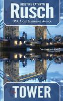 The Tower cover