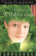 Into the Wildewood cover