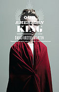 Our American King cover