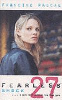 Shock (Fearless) cover
