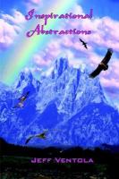 Inspirational Abstractions cover