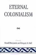 Eternal Colonialism cover