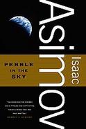 Pebble in the Sky cover