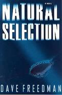 Natural Selection cover
