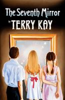 The Seventh Mirror cover
