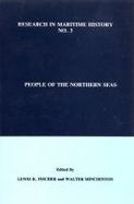 People of the Northern Seas cover
