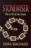 Stonewiser The Call of the Stone cover