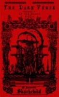 The Dark Verse, Vol. 2 : In the Blood of Death cover