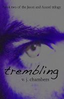 Trembling cover
