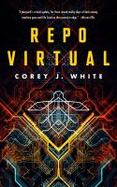 Repo Virtual cover
