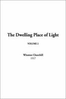 The Dwelling Place of Light cover