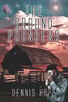 The Ground Pounders cover