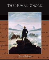 Human ChordThe cover