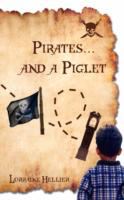 Pirates...and a Piglet cover