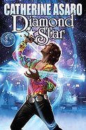 Diamond Star cover