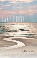 Lake House cover