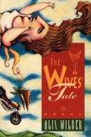 The Wives' Tale cover