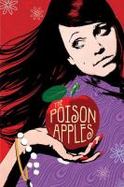 The Poison Apples cover